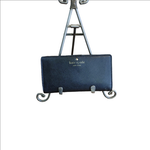 Kate Spade Card Wallet